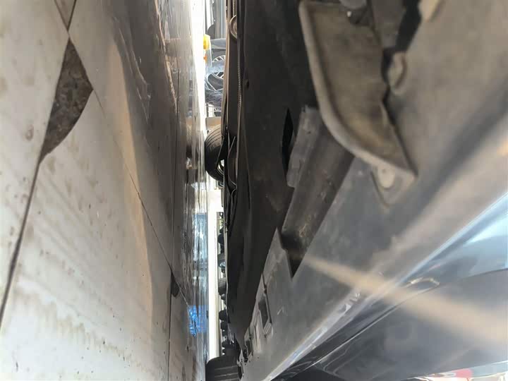 Фото 21 - Honda Civic