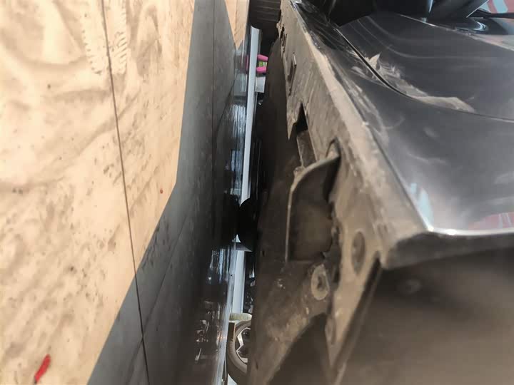 Фото 22 - Honda Civic