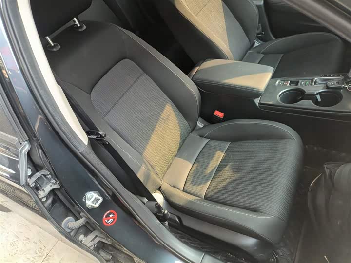 Фото 25 - Honda Civic