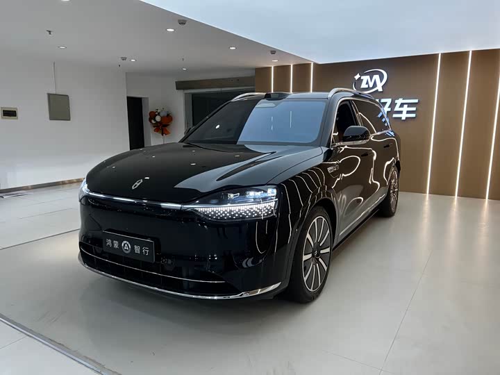 Фото 1 - Aito M9