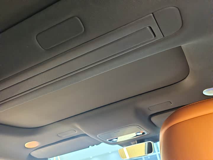 Фото 12 - Aito M9