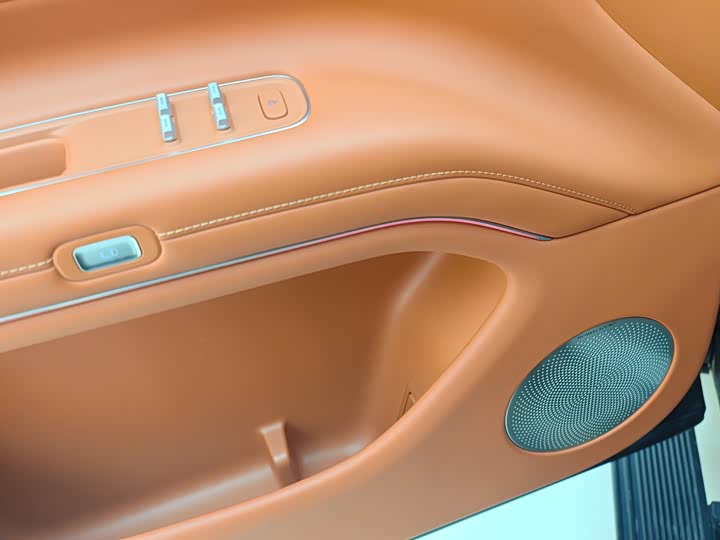 Фото 15 - Aito M9