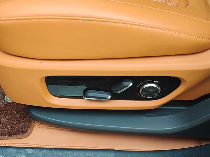 Фото 16 - Aito M9