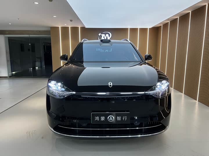 Фото 2 - Aito M9