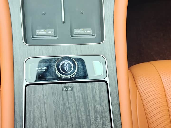 Фото 20 - Aito M9