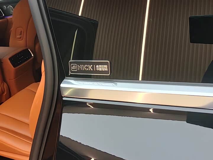 Фото 22 - Aito M9