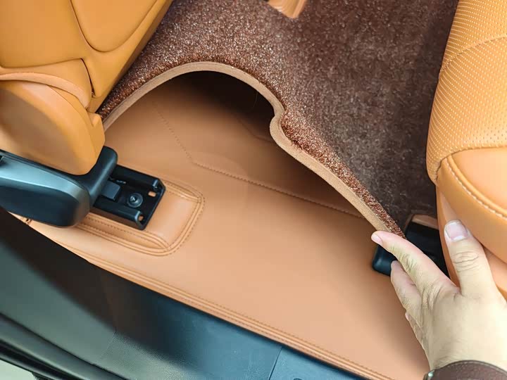 Фото 23 - Aito M9