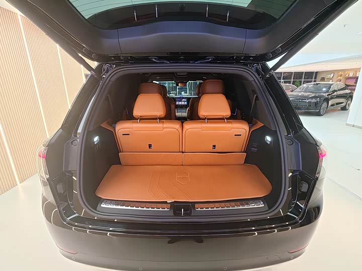 Фото 24 - Aito M9