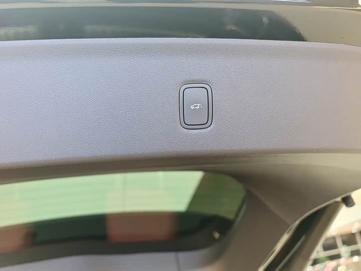 Фото 25 - Aito M9