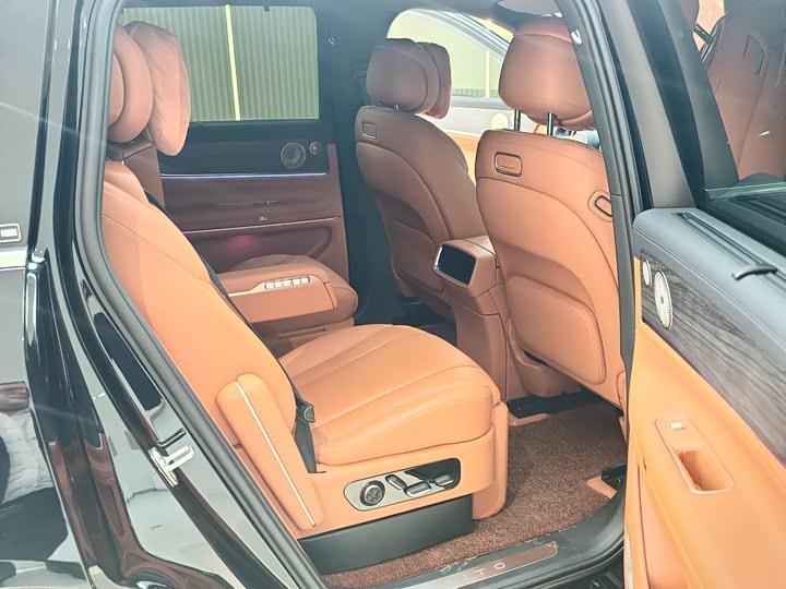 Фото 27 - Aito M9