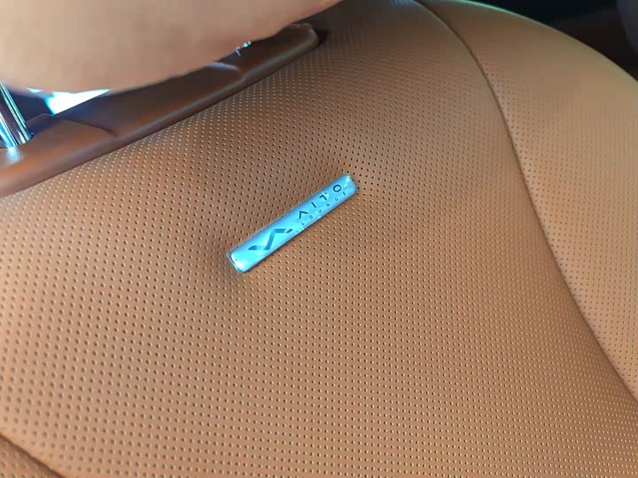 Фото 28 - Aito M9