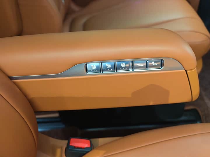 Фото 29 - Aito M9