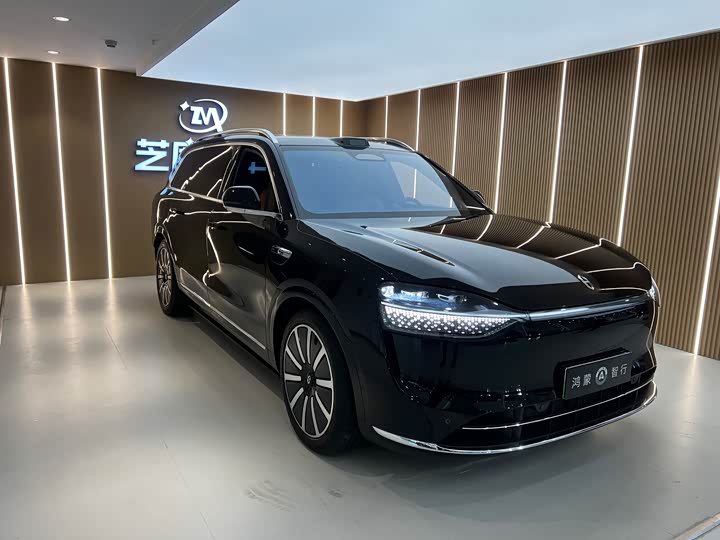 Фото 3 - Aito M9