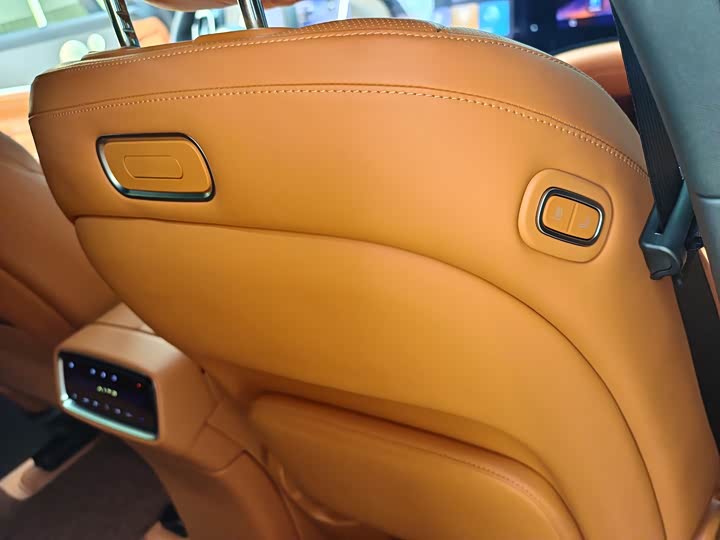 Фото 30 - Aito M9