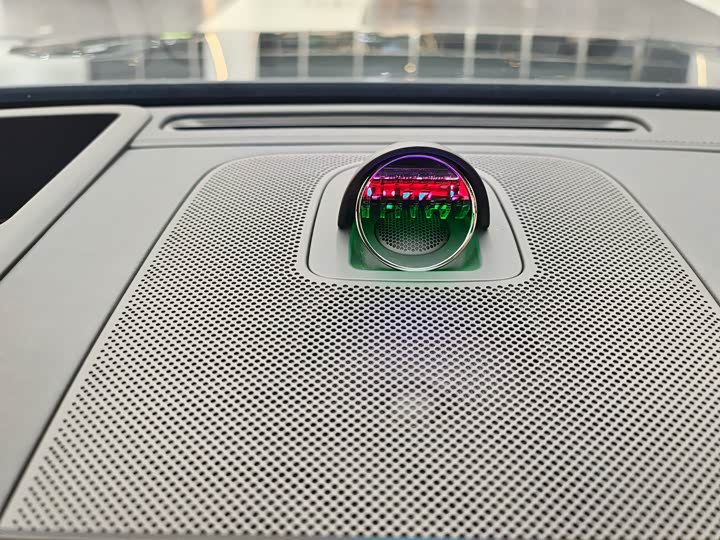 Фото 31 - Aito M9