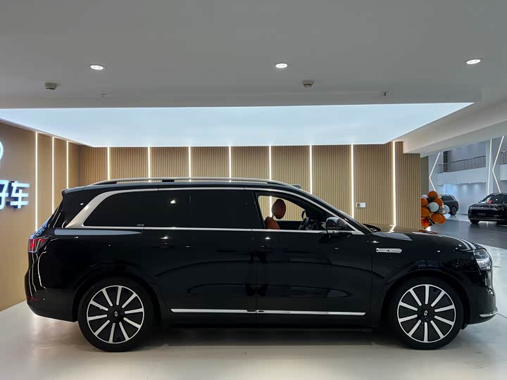 Фото 4 - Aito M9