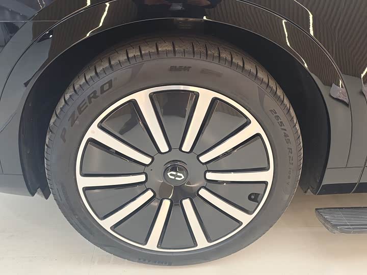 Фото 6 - Aito M9