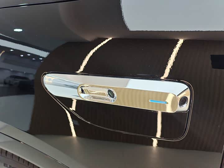 Фото 7 - Aito M9