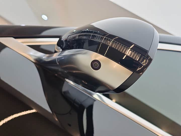 Фото 8 - Aito M9