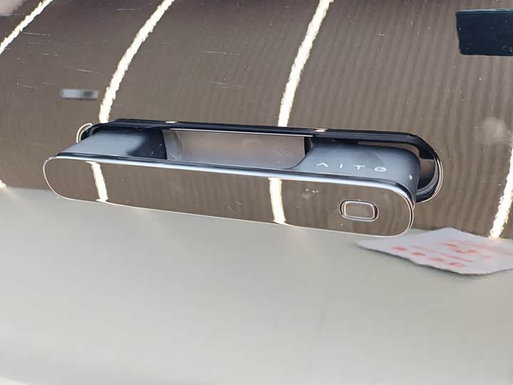 Фото 9 - Aito M9