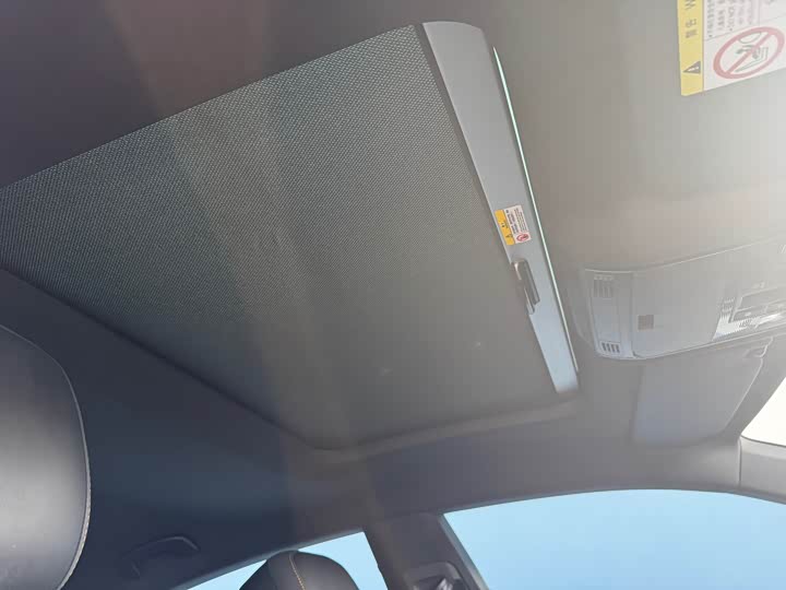 Фото 9 - Volkswagen CC