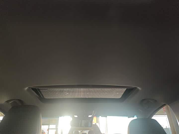 Фото 18 - Honda Odyssey