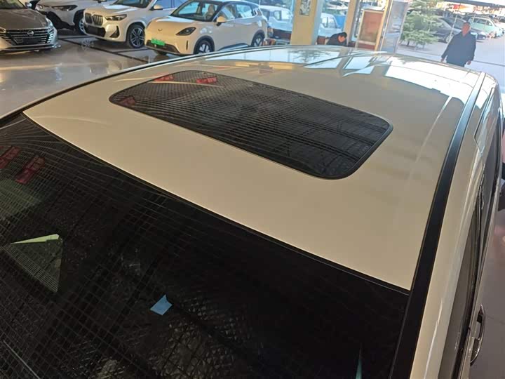 Фото 27 - Honda Odyssey