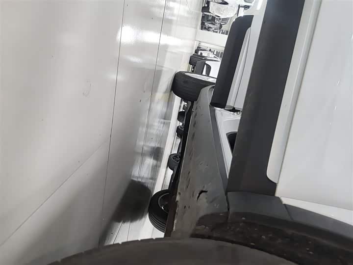 Фото 21 - MG Motor ZS