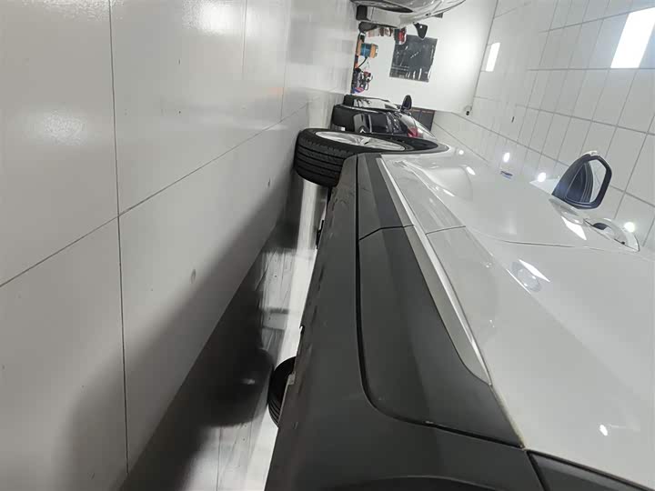 Фото 22 - MG Motor ZS