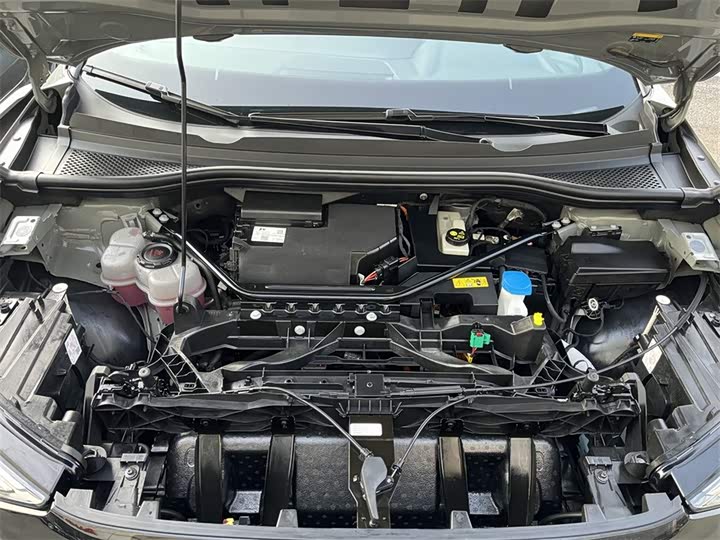 Фото 8 - Audi Q4 e-tron