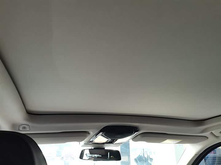 Фото 18 - BMW iX3