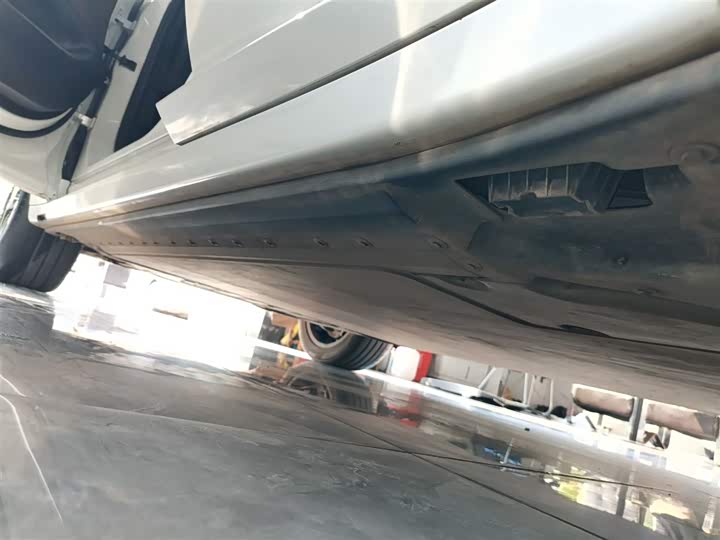 Фото 22 - BMW iX3