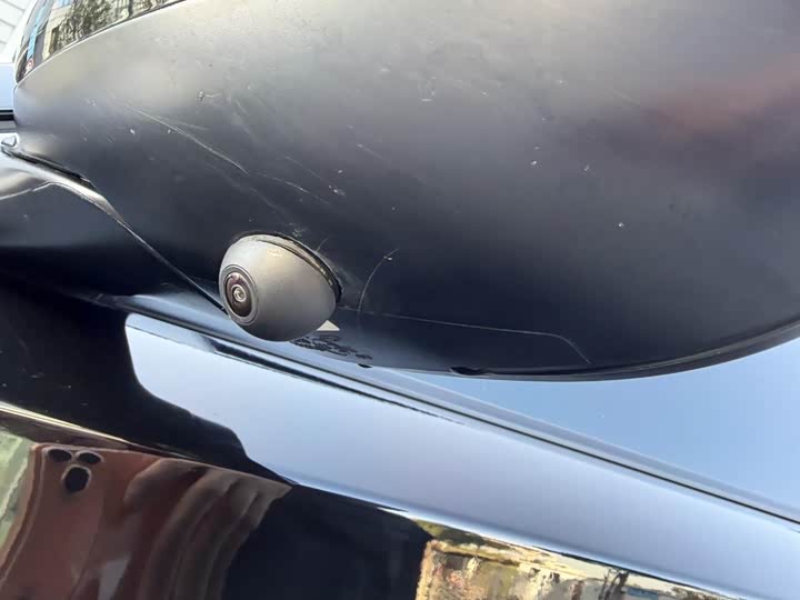 Фото 10 - Honda Accord