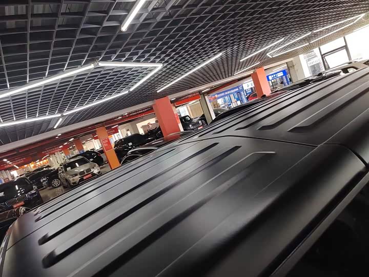 Фото 27 - Jeep Wrangler