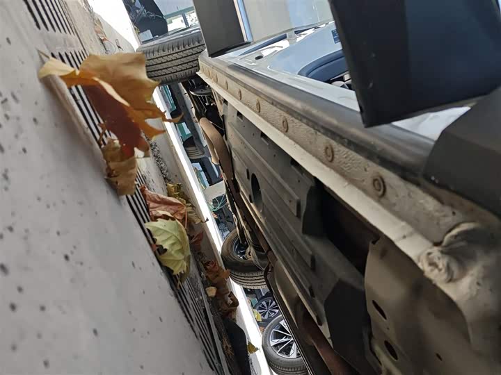 Фото 21 - Haval H6