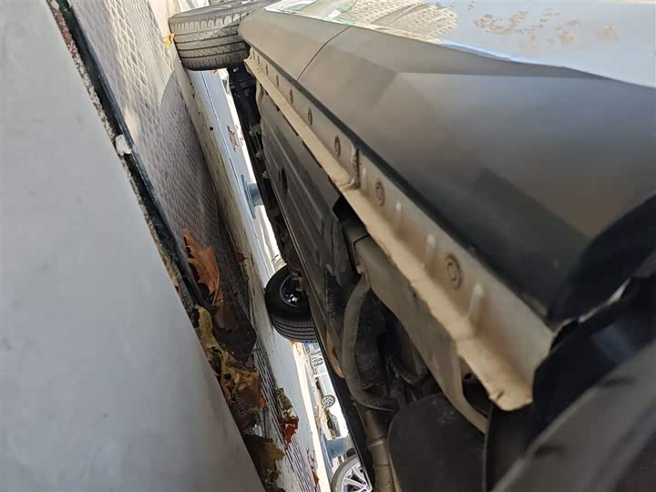 Фото 22 - Haval H6