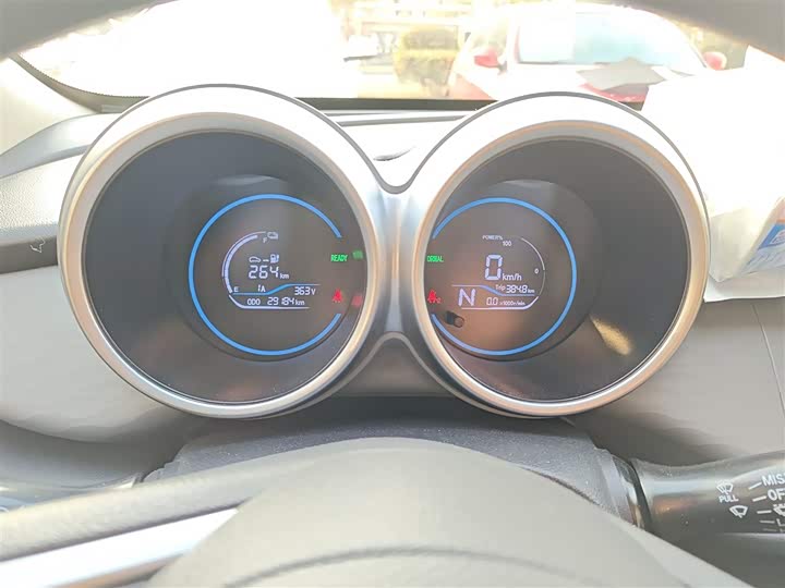 Фото 12 - Ora Black Cat