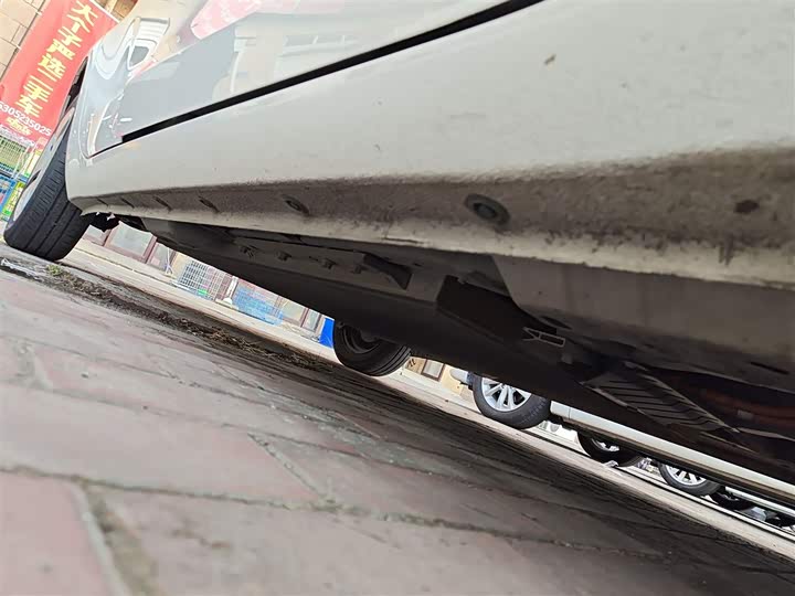 Фото 21 - Ora Black Cat