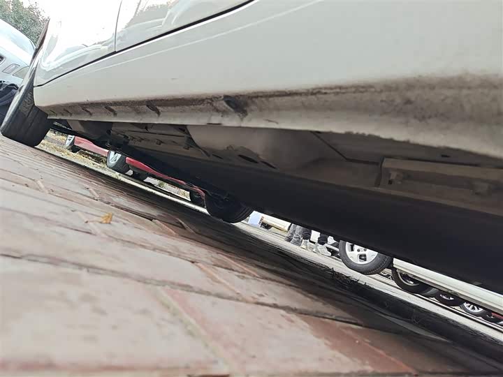 Фото 22 - Ora Black Cat