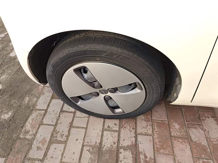 Фото 23 - Ora Black Cat