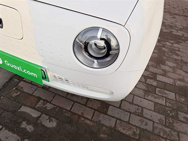 Фото 24 - Ora Black Cat