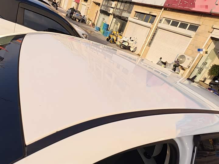 Фото 27 - Ora Black Cat