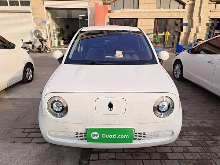 Фото 3 - Ora Black Cat