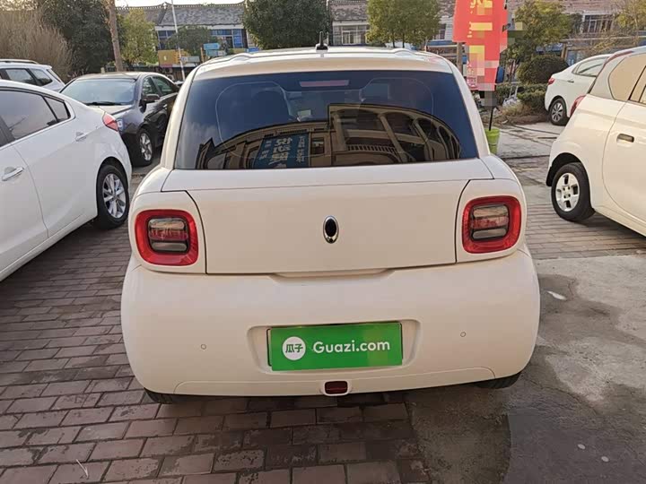 Фото 6 - Ora Black Cat