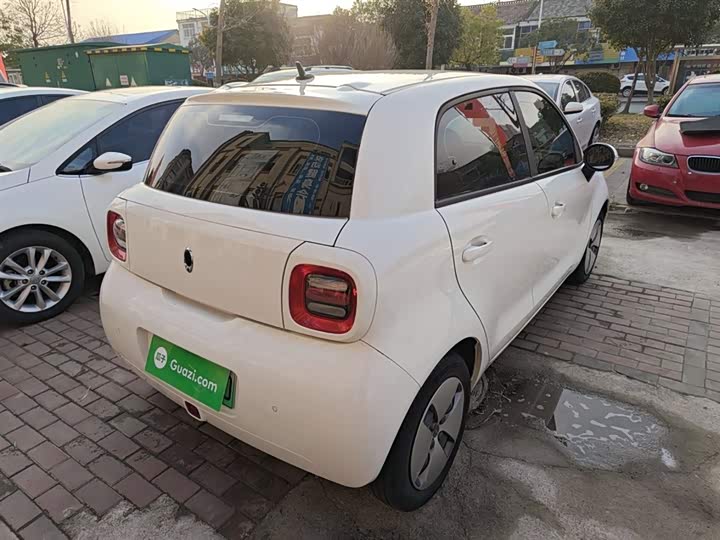 Фото 7 - Ora Black Cat