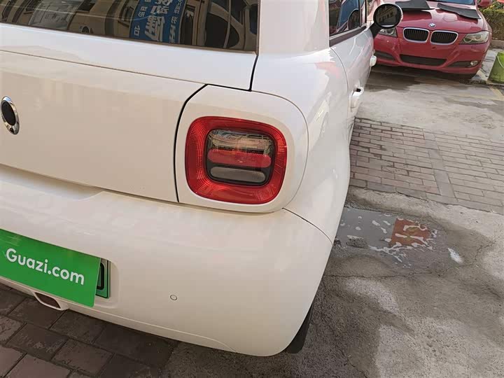 Фото 8 - Ora Black Cat