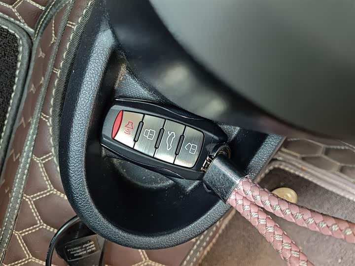 Фото 9 - Ora Black Cat