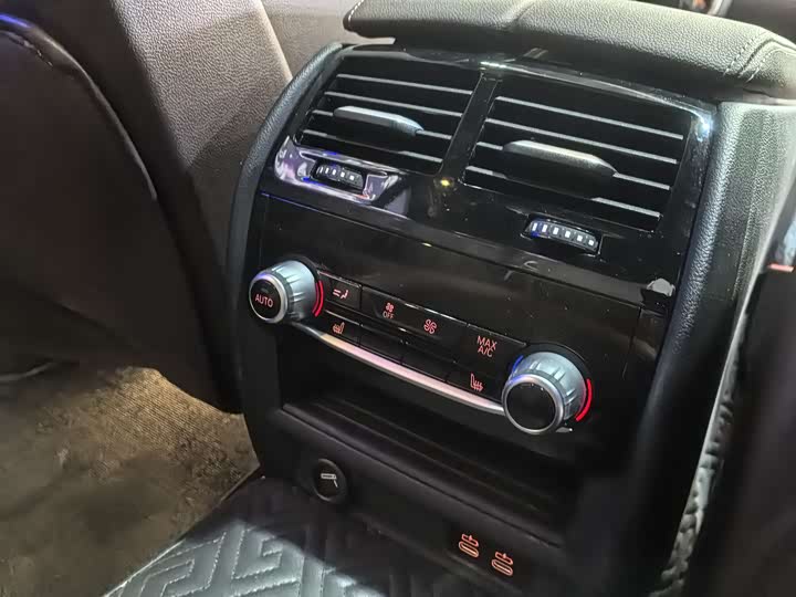 Фото 6 - BMW 5 Series