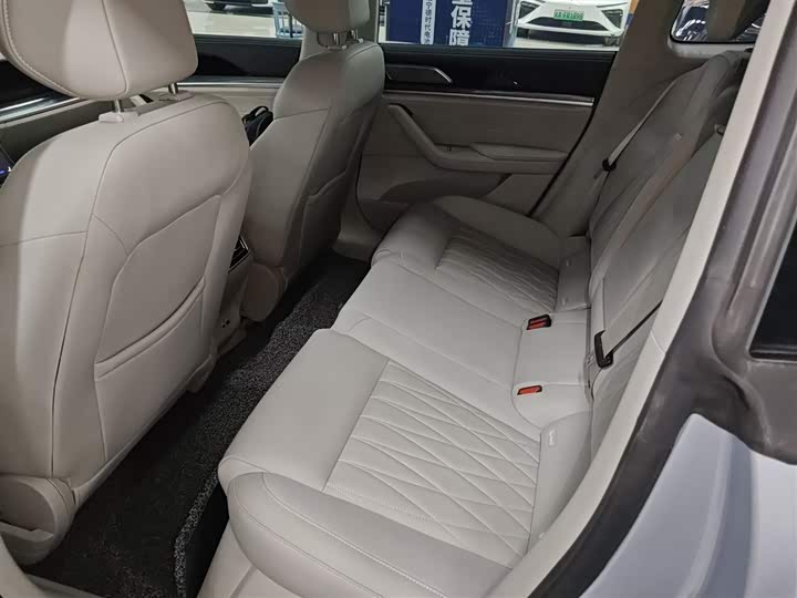 Фото 17 - Hozon S Hunting