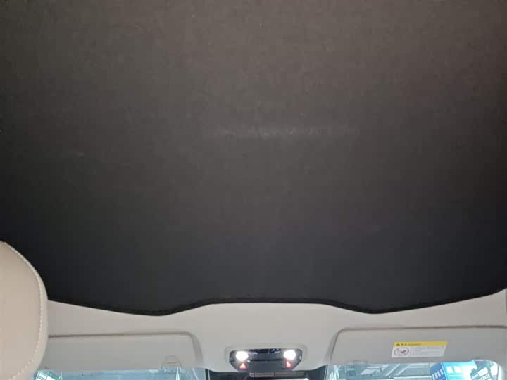 Фото 18 - Hozon S Hunting